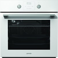 Фото Gorenje BO637E21WG