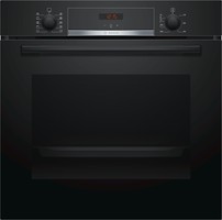 Фото Bosch HBA554EB0