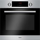Фото Amica EB7541 Fine Soft