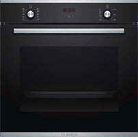 Фото Bosch HBA254YS0
