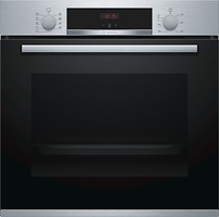 Фото Bosch HBA534ES0
