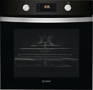 Фото Indesit IFW 4841 JC BL