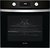 Фото Indesit IFW 4841 JH BL