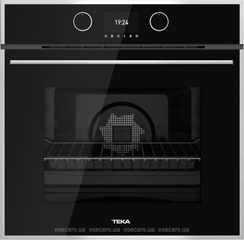 Фото Teka HLB 860 P