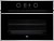 Фото Teka HLC 844 C