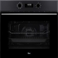 Фото Teka HSB 630 Black