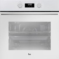 Фото Teka HSB 630 White