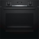 Фото Bosch HBA5370B00
