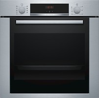 Фото Bosch HBA3140S0