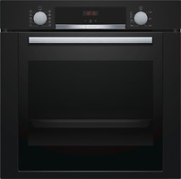 Фото Bosch HBA354YB0