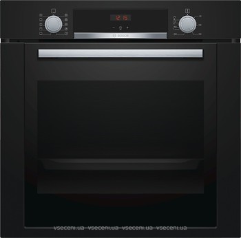 Фото Bosch HBA354YB0