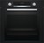 Фото Bosch HBA354YB0