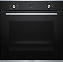 Фото Bosch HBA2140S0