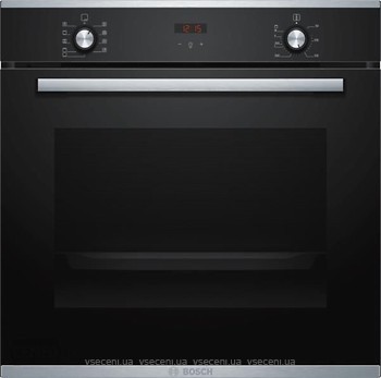 Фото Bosch HBA2140S0