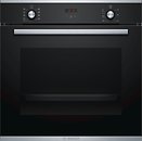 Фото Bosch HBA2340S0