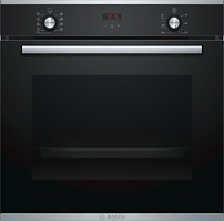 Фото Bosch HBA2340S0