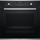 Фото Bosch HBA2780S0