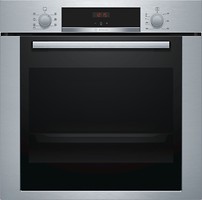 Фото Bosch HBA3130R0