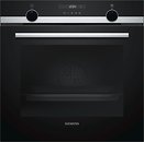 Фото Siemens HB557G4S0