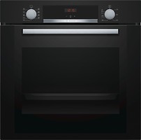 Фото Bosch HBA334YB0