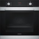 Фото Siemens HB334ABS0