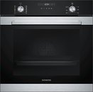Фото Siemens HB337A0S0