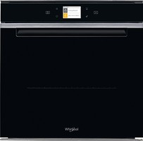 Фото Whirlpool W9I OM2 4S1 H