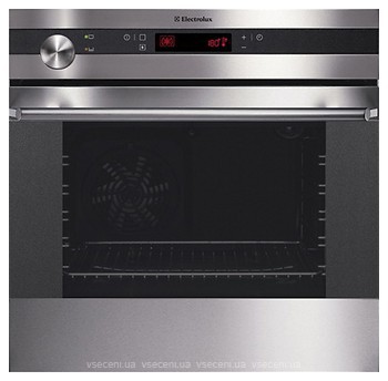 Фото Electrolux EOB96001X