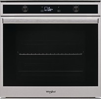 Фото Whirlpool W6 OM5 4S H