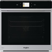 Фото Whirlpool W9 OM2 4MS2 H