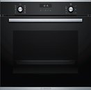 Фото Bosch HBG2370S0