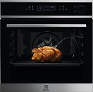 Фото Electrolux EOC8P31X