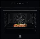 Фото Electrolux EOE7P31Z