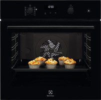 Фото Electrolux LOD6C71Z