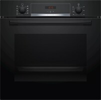 Фото Bosch HBA534EB0