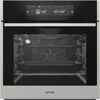 Фото Gorenje BO758A33XG