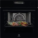 Фото Electrolux OKA9S31WZ