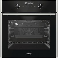 Фото Gorenje BO747A42XG