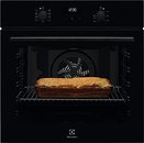 Фото Electrolux OEF5H50Z