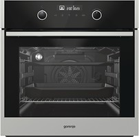 Фото Gorenje BO747A33XG