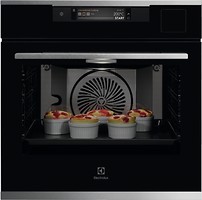 Фото Electrolux OKA9S31CX