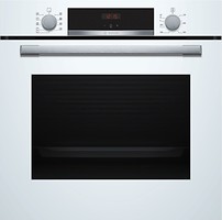 Фото Bosch HBA534BW0