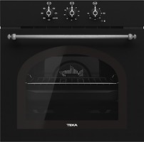 Фото Teka HRB 6100 ATS