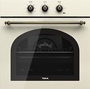 Фото Teka HRB 6100 VN