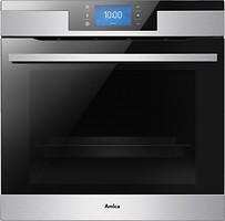 Фото Amica ED87669XA+ X-Type Wi-Fi