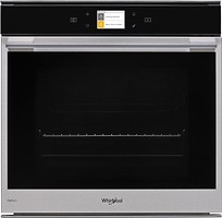 Фото Whirlpool W9 OM2 4MS2 P