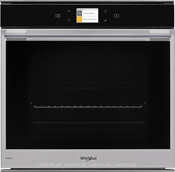 Фото Whirlpool W9 OM2 4MS2 P