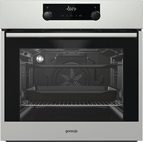 Фото Gorenje BO735E20X-M