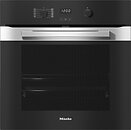 Фото Miele H 2860 BP OBSW