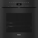 Фото Miele H 7464 BPX OBSW